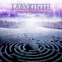 Return to Heaven Denied, Part II: A Midnight Autumn's Dream by Labyrinth