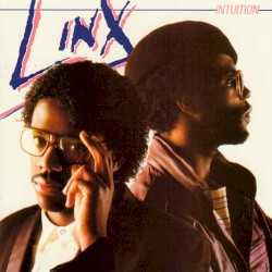Intuition by Linx