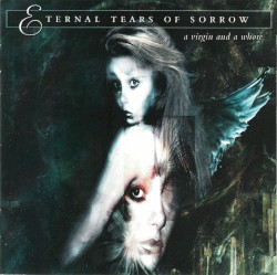 A Virgin and a Whore by Eternal Tears of Sorrow