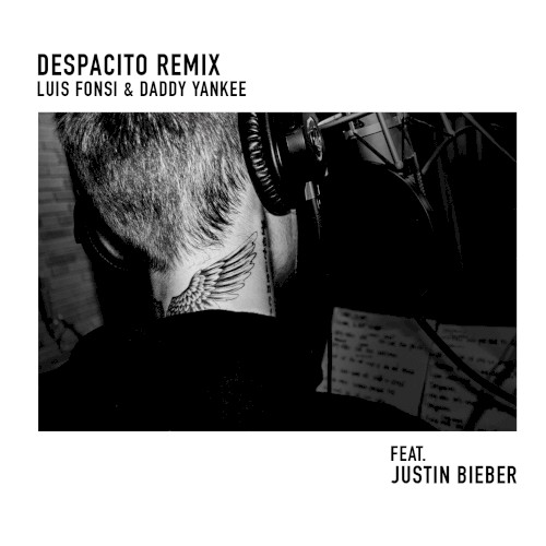 Despacito (remix)