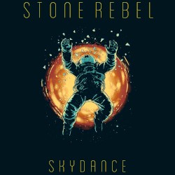 SkyDance by Stone Rebel
