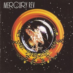 See You on the Other Side by Mercury Rev
