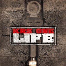 Life by KRS‐One