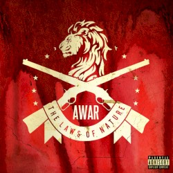 The Laws of Nature by Awar