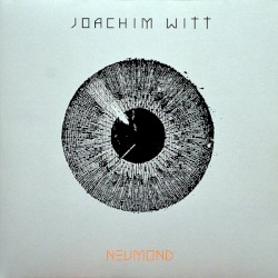 Neumond by Joachim Witt