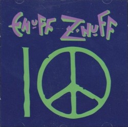 10 by Enuff Z’Nuff