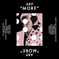 More by Arp