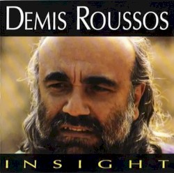 Insight by Demis Roussos