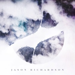 I by Jason Richardson
