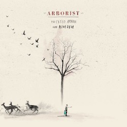 Twisted Arrow by Arborist  feat.   Kim Deal