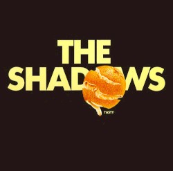Tasty by The Shadows