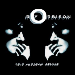 Mystery Girl by Roy Orbison
