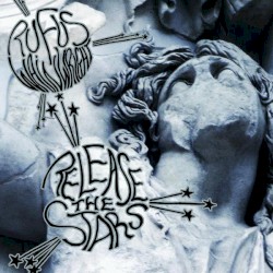 Release the Stars by Rufus Wainwright