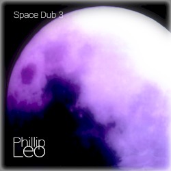 Space Dub 3 by Phillip Leo