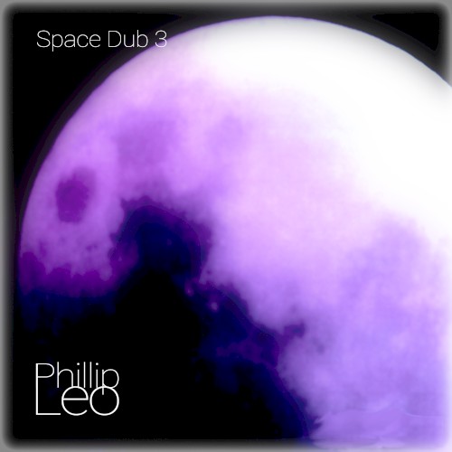 Space Dub 3