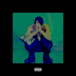 Hall of Fame by Big Sean