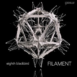 Filament by eighth blackbird