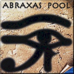 Abraxas Pool by Abraxas Pool