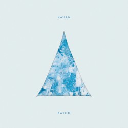 Kaiho (instrumental version) by KAUAN
