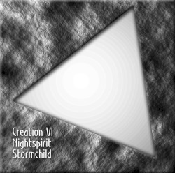 CNS by Creation VI ,   Nightspirit  &   Stormchild