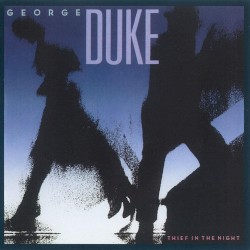 Thief in the Night by George Duke