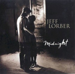 Midnight by Jeff Lorber