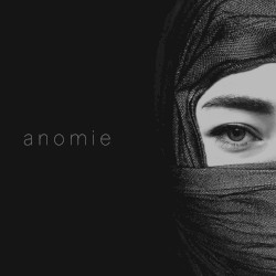 Anomie by Violet Cold