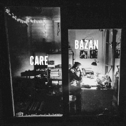 Care by David Bazan