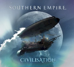 Civilisation by Southern Empire