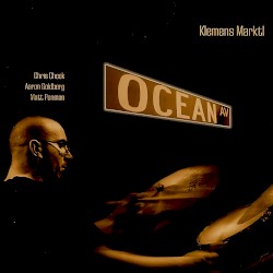 Ocean Avenue by Klemens Marktl ,   Chris Cheek ,   Matt Penman ,   Aaron Goldberg