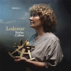 Lodestar by Shirley Collins