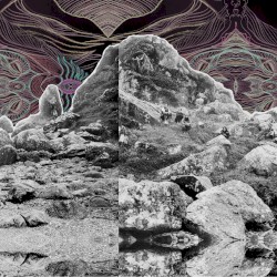 Dying Surfer Meets His Maker by All Them Witches