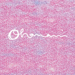Ohanami by Ohanami
