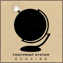 E c o c i d e by FootPrint System