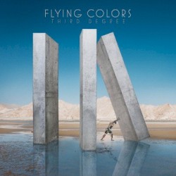 Third Degree by Flying Colors