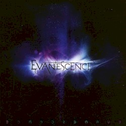 Evanescence by Evanescence