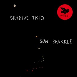 Sun Sparkle by Skydive Trio