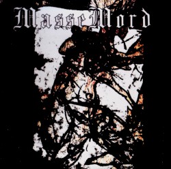 The Whore of Hate by MasseMord
