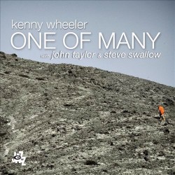 One of Many by Kenny Wheeler