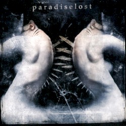 Paradise Lost by Paradise Lost