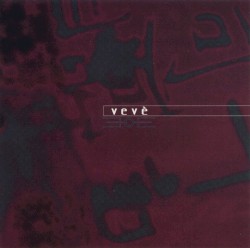 Vevè by Equations of Eternity