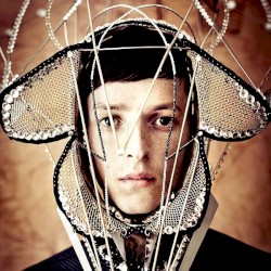 Trouble by Totally Enormous Extinct Dinosaurs