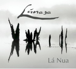 Lá Nua by Lúnasa