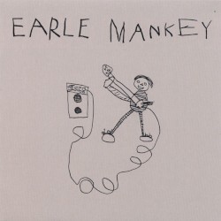 Earle Mankey by Earle Mankey