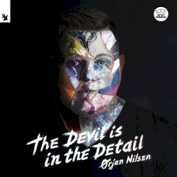 The Devil is in the Detail by Ørjan Nilsen