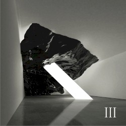 Tomorrows III by Son Lux