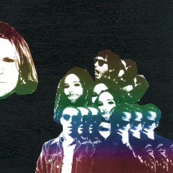 Freedom’s Goblin by Ty Segall