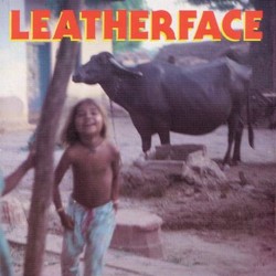 Minx by Leatherface