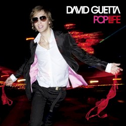 Pop Life by David Guetta