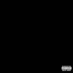 Food & Liquor II: The Great American Rap Album, Part 1 by Lupe Fiasco